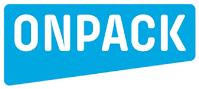 Onpack Pty Ltd image 1